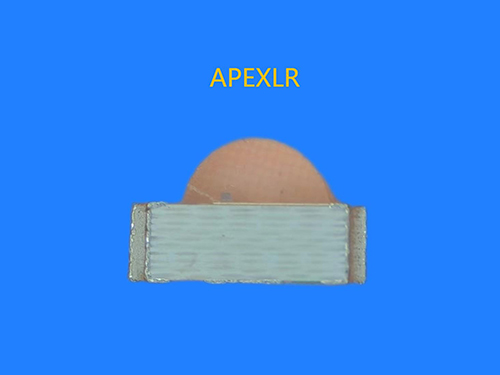 1204红翠绿双色共阳LR-SP1204UHRUGCB-2.0